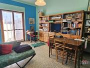 Appartamento in vendita di 77 m²