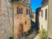 Appartamento in vendita di 77 m²