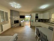 Appartamento in vendita di 77 m²