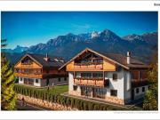 Appartamento in vendita di 77 m²