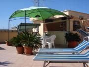 Appartamento in vendita di 77 m²