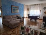 Appartamento in vendita di 77 m²