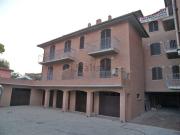 Appartamento in vendita di 77 m²