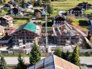 Appartamento in vendita di 77 m²