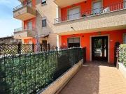 Appartamento in vendita di 77 m²