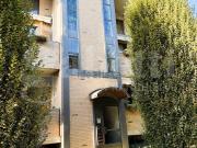 Appartamento in vendita di 77 m²