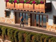 Appartamento in vendita di 77 m²