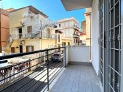 Appartamento in vendita di 77 m²