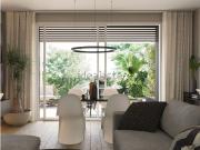 Appartamento in vendita di 77 m²