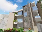 Appartamento in vendita di 77 m²