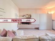 Appartamento in vendita di 77 m²