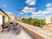 Appartamento in vendita di 77 m²