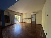 Appartamento in vendita di 77 m²