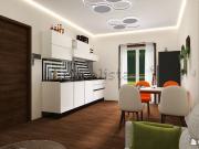 Appartamento in vendita di 77 m²