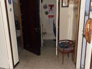 Appartamento in vendita di 77 m²