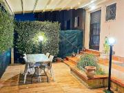 Appartamento in vendita di 77 m²