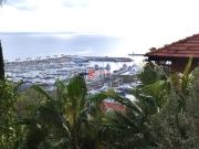 Appartamento in vendita di 77 m²