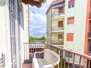 Appartamento in vendita di 77 m²