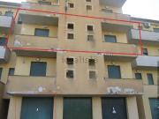 Appartamento in vendita di 77 m²