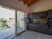 Appartamento in vendita di 77 m²