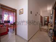Appartamento in vendita di 77 m²