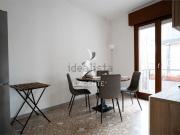 Appartamento in vendita di 77 m² in Via Miranese