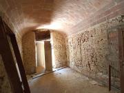 Appartamento in vendita di 77 m²