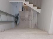 Appartamento in vendita di 77 m²