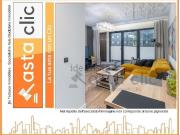 Appartamento in vendita di 77 m²