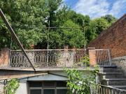 Appartamento in vendita di 77 m²