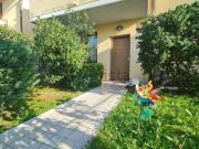 Appartamento in vendita di 77 m²