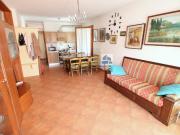 Appartamento in vendita di 77 m²