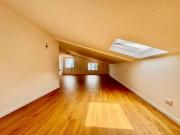 Appartamento in vendita di 77 m²