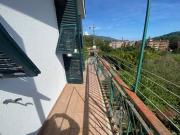 Appartamento in vendita di 77 m²