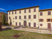 Appartamento in vendita di 77 m²