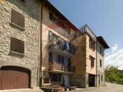 Appartamento in vendita di 77 m²