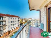 Appartamento in vendita di 77 m² in Viale Alessandro Manzoni