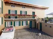 Appartamento in vendita di 77 m²