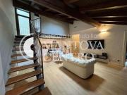 Appartamento in vendita di 77 m²