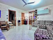 Appartamento in vendita di 77 m²