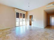 Appartamento in vendita di 77 m²