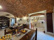 Appartamento in vendita di 77 m²