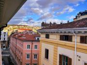 Appartamento in vendita di 77 m²