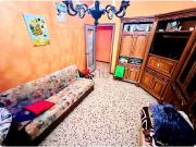 Appartamento in vendita di 77 m²