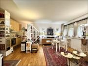 Appartamento in vendita di 77 m² in Corso Agostino Ricci, 12