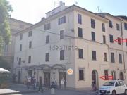 Appartamento in vendita di 77 m² in Corso Antonio...