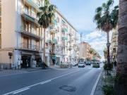 Appartamento in vendita di 77 m² in Corso Armando Diaz, 46