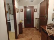 Appartamento in vendita di 77 m² in Corso Asti, 121