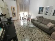 Appartamento in vendita di 77 m² in Corso della Vittoria, 60