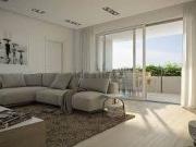 Appartamento in vendita di 77 m² in Corso Europa